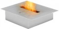 Ecosmart Fire BK3 