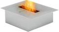 Ecosmart Fire BK5 