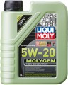 Liqui Moly Molygen New Generation 5W-20 1 l