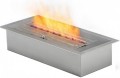 Ecosmart Fire XL500 