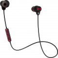 JBL Under Armour Headphones Wireless 