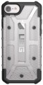 UAG Plasma for iPhone 7 