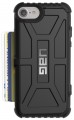 UAG Trooper for iPhone 7 