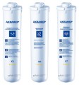 Aquaphor K3-KH-K7 