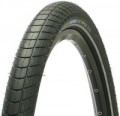 Schwalbe Big Apple RaceGuard 26x2.35 