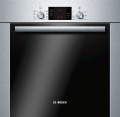 Bosch HBA 23B253E 