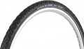 Schwalbe Land Cruiser K-Guard 26x2.0 