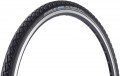 Schwalbe Land Cruiser Plus PunctureGuard 700x40C 