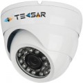 Tecsar AHDD-1Mp-20Fl-in-THD 