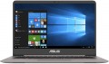 Asus ZenBook UX410UA (UX410UA-GV422)