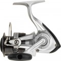 Daiwa Sweepfire E 2000C 