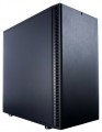 Fractal Design Define Mini C czarny