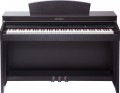 Kurzweil M3W 