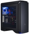 Cooler Master MasterCase Pro 6 чорний