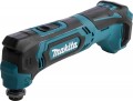 Makita TM30DZ 