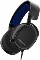 SteelSeries Arctis 5 