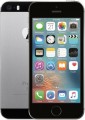 Apple iPhone SE 128 GB