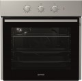 Gorenje BO 627 E10 X 