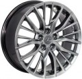 ZF 0133 (7,5x18/5x114,3 ET35 DIA60,1)