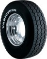 Вантажна шина Fulda VarioTonn 385/65 R22.5 160K 