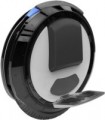 Ninebot One Pro 