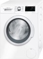 Bosch WAT 2466K білий