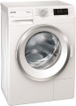 Gorenje W 75F03/S biały