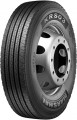 Вантажна шина Marshal KRS03 295/60 R22.5 150K 