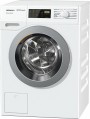 Miele WDD 030 WPS білий