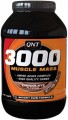 QNT 3000 Muscle Mass 1.3 kg