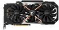 Gigabyte GeForce GTX 1070 AORUS 8G 