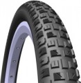 Mitas X-Caliber V92 Classic 16x1.75x2.0 