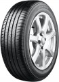 Saetta Touring 2 195/55 R15 85V 