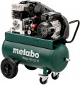 Metabo MEGA 350-50 W 50 l