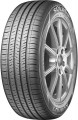 Kumho Solus KH32 185/65 R15 88H 