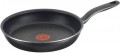 Tefal Evidence C3550642 28 cm