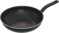 Tefal Evidence C3581972 28 cm  czarny