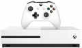 Microsoft Xbox One S 2TB + Game 