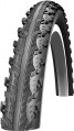 Schwalbe Hurricane Performance 26x2.0 