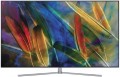 Samsung QE-55Q7FAM 55 "