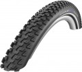 Schwalbe Marathon Plus MTB SmartGuard 29x2.1 