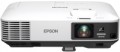 Epson EB-2245U 