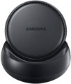 Samsung DEX (Station)