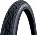 Schwalbe Road Cruiser K-Guard 28x1.4 