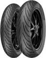 Pirelli Angel City 120/70 -17 58S 