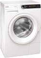 Gorenje W 6723/SPL biały