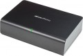 Arcam rPhono 