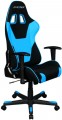 Dxracer Formula OH/FD101 