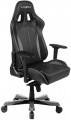 Dxracer King OH/KS57 