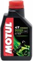 Motul 5000 4T 10W-30 1 л